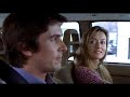 Laurel Canyon trailer2002Cast:Frances McDormandChristian BaleKate BeckinsaleNatascha McElhoneAlessandro Nivola