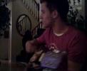 The Ryan Goodstein Experience (Face Down)