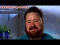 [ hd ] Top Chef Season 6 Episode 10 part 5 Meat Natalie
