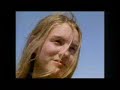 M83 - Teen Angst