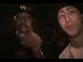 Faith Sfx - Klashnekoff & Terra Firma