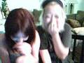 videos de TINAEC TAYLOR REACTION VIDEO