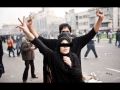 پیام شاهزاده رضا پهلوی به هم میهنان داخل ایران