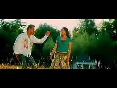 Keh Raha Hai - Baabul