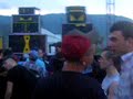 Shockraver\ Shockraver\