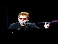 Don't Let The Sun Go Down On Me - (COVER) By: Drew Dawson & Barrie Walker