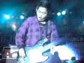 Click here to watch this video THIRTEEN - the bandwith has stole my conversation, @SMP Pembangunan Jaya, Bintaro