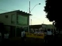 Desfile 7 de Setembro de Vps 2