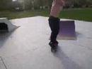 Boneless onto Kicker Boneless onto Kicker
