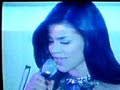 Anne curtis-showtime magpasikat