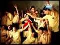 Akshay Kumar Watches 'Singh Is Kinng' with Special Children