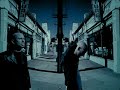 Vertical Horizon - Everything You Want