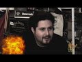 Entrevista con Charlie Monttana Parte 1