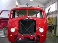 PEGASO \ PEGASO \