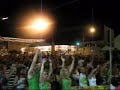 Praieiro aMaSsa EU Carnaval Tup� SP 2008