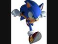 (katdoll65's vid) My his world mix
