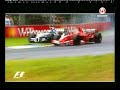 F1 2005