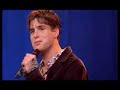 Nick Schilder - Big Yellow Taxi