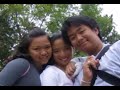 jeepney - spongecola jeepney - spongecola