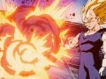 hells bells-majin vegeta vs goku hells bells-majin vegeta vs goku