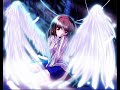 Si Volveiras a Mi anime