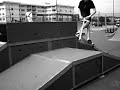 justin throwaway footy one