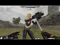 Click to Tweet! clicktotweet.com Subscribe! goo.gl undercoverdudes Channel: goo.gl Facebook: goo.gl Twitter: goo.gl Twitch TV: goo.gl Livestream.com: goo.gl Second Channel: goo.gl Combat Arms IGN: undrcrvdudes Steam IGN: undercoverdudes Origin IGN: OneAuthority PSN IGN: OneAuthority Music...