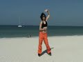 zumba girl 4   7