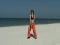 zumba girl 4   7