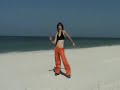 zumba girl 4   7