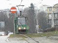 Zamiast 102Na 608 na 12 (2/7) Zamiast 102Na 608 na 12 (2/7)