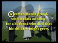 Remembrance Day Song Tribute