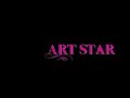 The Yeah Yeah Yeahs - Art Star [[++LYRICS]]