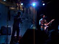 The Frames - Star Star - Live in Toronto