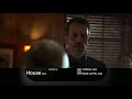 House md season 5 episode 9 (s05e09) preview