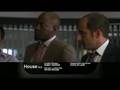 House MD season 5 episode 9 (s05e09) preview