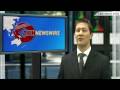 Asian Markets Overview of March 18