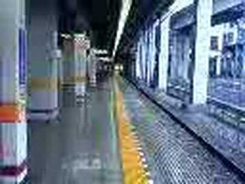 東武北千住より (200806211643.3gp)