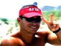 seaside park nj beach patrol 2003