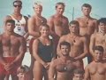 seaside park nj beach patrol 2003