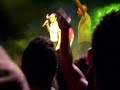 Sud Sound System 