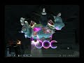 videos de PS2 Underrated Gem: R-Type Final