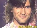 Fran Dieli-It´s My Life Fran Dieli-It´s My Life