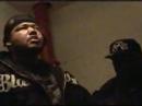 ButchCassidy Video