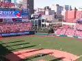 Cleveland Indians - AL Central Champions 2007