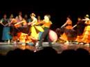 Flamenco en Petra Malloca - Conservatorio Flamenco en Petra Malloca - Conservatorio