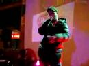 Shintoma freestyle