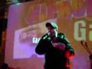 Shintoma freestyle