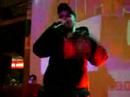 Shintoma freestyle