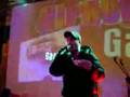 Shintoma freestyle